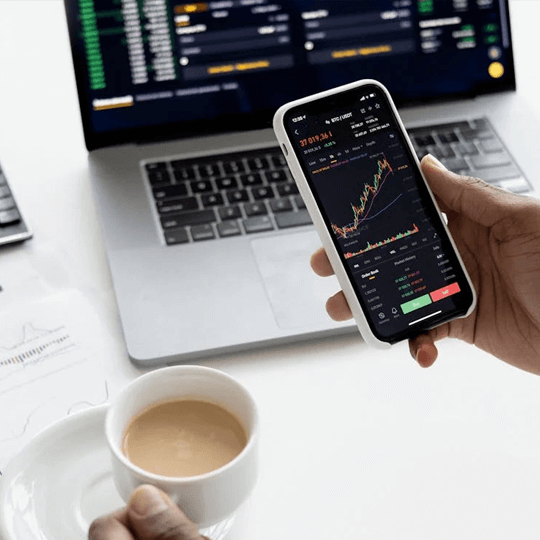 Ebu Nagomi パフォーマンス分析図解