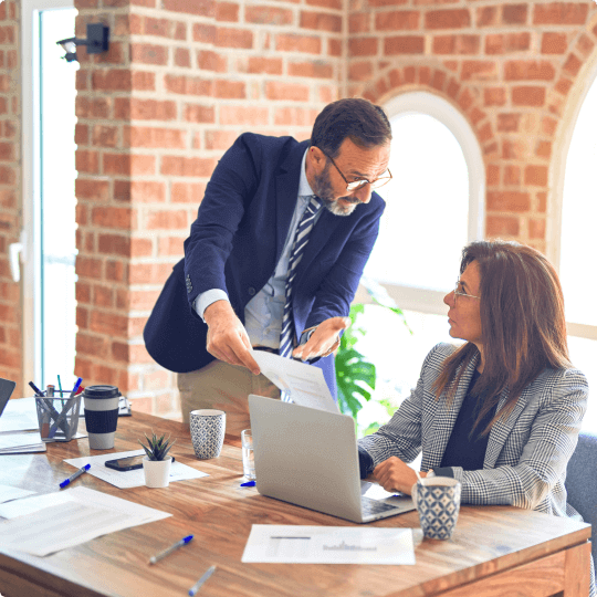 Ebu Nagomi - 暗号通貨の専門家チーム