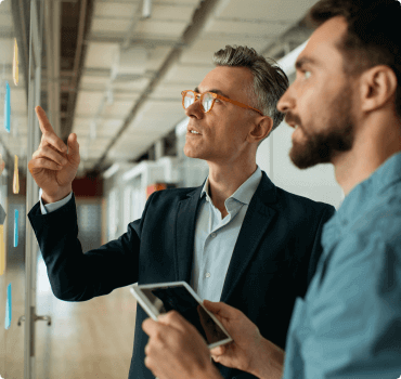 ビットコイン投資図解