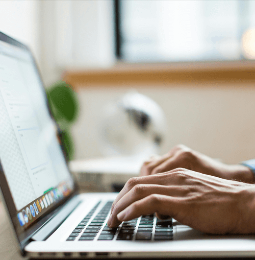 Ebu Nagomi サポートチームのイラスト