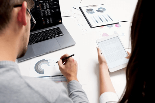 Ebu Nagomi コミュニティとサポート